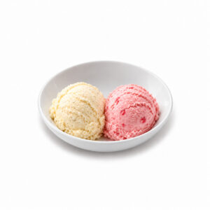 Scoops 2