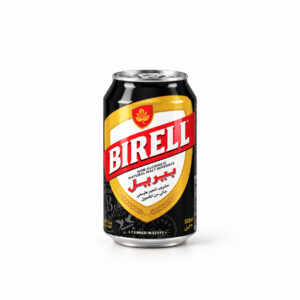 Birell