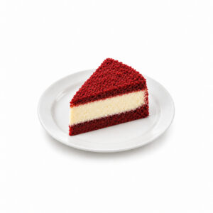 Flavored Cheesecake