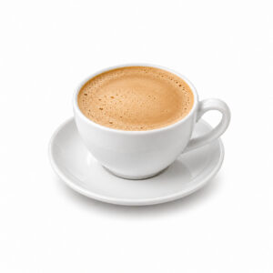 Nescafé