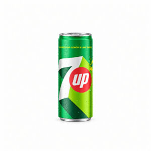 7Up