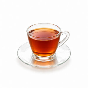 شاي