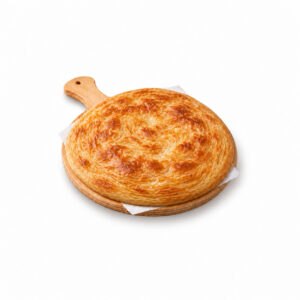 Meshaltet Pie L