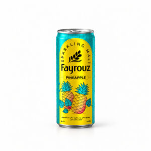 Fayrouz