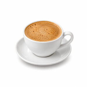 French Coffee