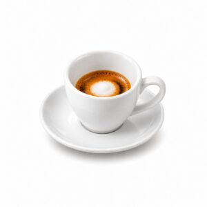 Macchiato Single