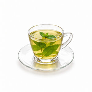 نعناع