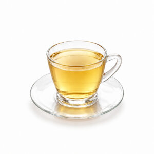 Anise